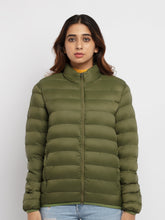 lightweight jacket for women